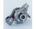 Dmychadlo, plnění BorgWarner 54399980127