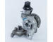 Dmychadlo, plnění BorgWarner 54409880036