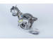 Plniace dúchadlo BorgWarner 57439900014