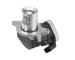 AGR-Ventil BorgWarner 710023D