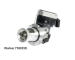 AGR - Ventil BorgWarner 710023D