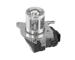 AGR - Ventil BorgWarner 710095D