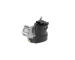 AGR - Ventil BorgWarner 710095D/1