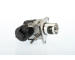 AGR - Ventil BorgWarner 710327D