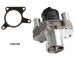 AGR - Ventil BorgWarner 710471D