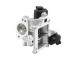 AGR - Ventil BorgWarner 710488D0