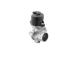 AGR - Ventil BorgWarner 710795D
