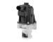 AGR - Ventil BorgWarner 710559D