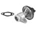 AGR - Ventil BorgWarner 710570D