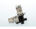 AGR - Ventil BorgWarner 710571D