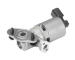 AGR - Ventil BorgWarner 710629D