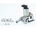 AGR - Ventil BorgWarner 710714D