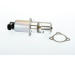 AGR - Ventil BorgWarner 710725D