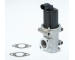 AGR - Ventil BorgWarner 710770D