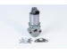 AGR-Ventil BorgWarner 710771D0