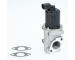 AGR - Ventil BorgWarner 710772D