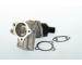 AGR - Ventil BorgWarner 710773D