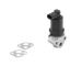 AGR-Ventil BorgWarner 710778D0