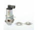 AGR - Ventil BorgWarner 710778D