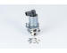 AGR - Ventil BorgWarner 710788D0