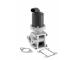 AGR - Ventil BorgWarner 710837D