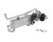 AGR - Modul BorgWarner 710862D