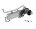 AGR - Modul BorgWarner 710863D