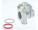 AGR - Ventil BorgWarner 710921D