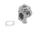 AGR-Ventil BorgWarner 710921R
