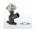 AGR - Ventil BorgWarner 710922D