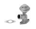 AGR-Ventil BorgWarner 710922R