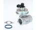 AGR - Ventil BorgWarner 710923D
