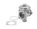 AGR-Ventil BorgWarner 710924R