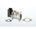 AGR - Ventil BorgWarner 710926D