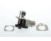 AGR - Ventil BorgWarner 710928D