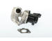 AGR - Ventil BorgWarner 710929D