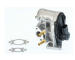 AGR - Ventil BorgWarner 710930D