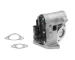 AGR-Ventil BorgWarner 710930R