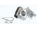 AGR - Ventil BorgWarner 710931D