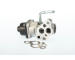 AGR-Ventil BorgWarner 710935D