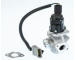 AGR - Ventil BorgWarner 710936D