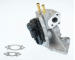 AGR - Ventil BorgWarner 710937D