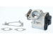 AGR - Ventil BorgWarner 710938D
