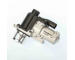 AGR-Ventil BorgWarner 710940D