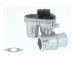 AGR - Ventil BorgWarner 710942D