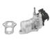 AGR-Ventil BorgWarner 710943R