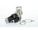 AGR - Ventil BorgWarner 710947D
