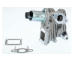 AGR - Ventil BorgWarner 710959D