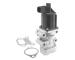 AGR-Ventil BorgWarner 710964D