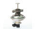 AGR - Ventil BorgWarner 710970D